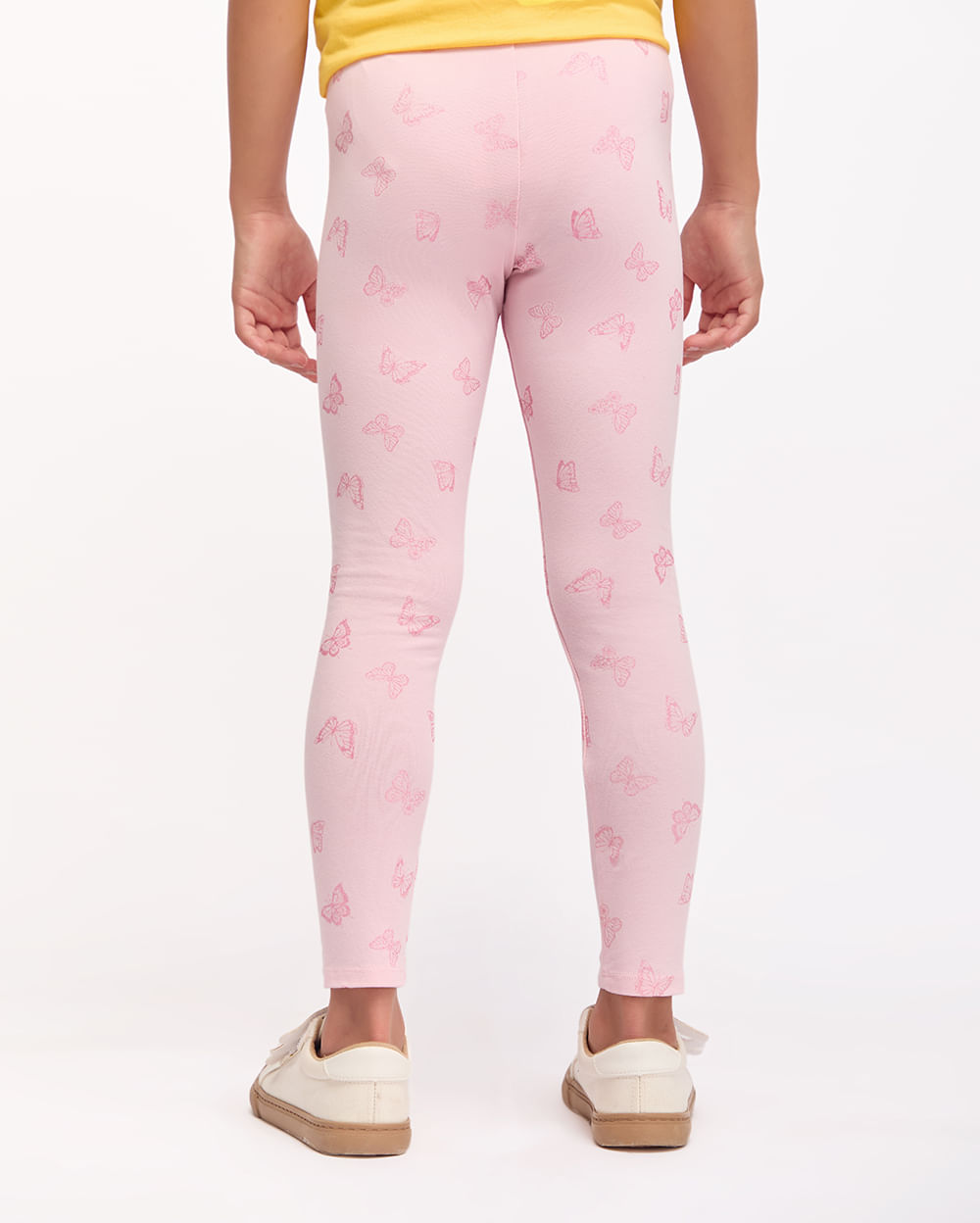 Legging-Pack-X-2-Niña-Bella-Rosemen-Azulino-Lavanda-06