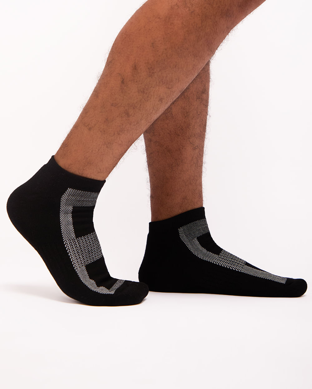 Calcetines-Pack-x-3-Marcos-Blanco-Azul-Oscuro-Negro-U