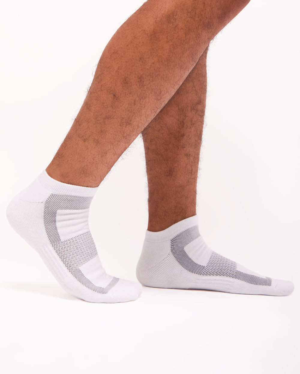 Calcetines-Pack-x-3-Marcos-Blanco-Azul-Oscuro-Negro-U