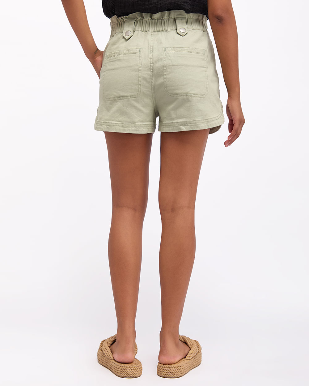 Short-Mujer-Bri-Verde-Slate-28