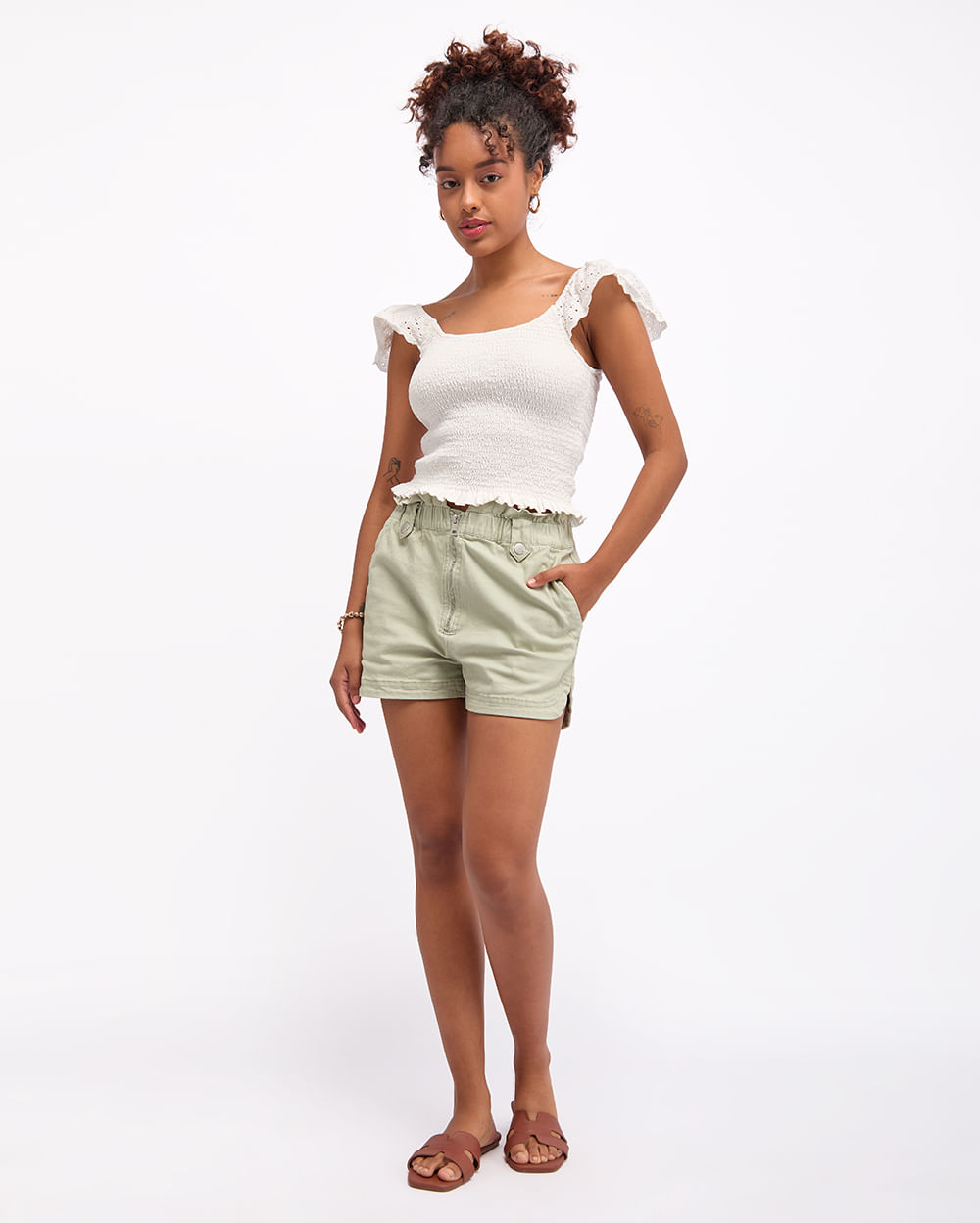 Top-Mujer-Carol-Blanco-Optico-S