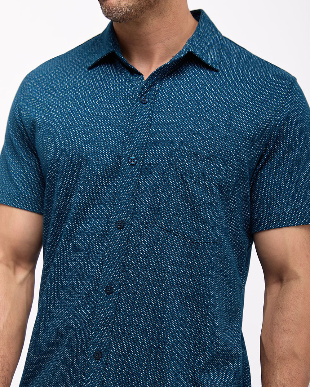 Camisa-Hombre-Jack-Azul-Pacifico-M