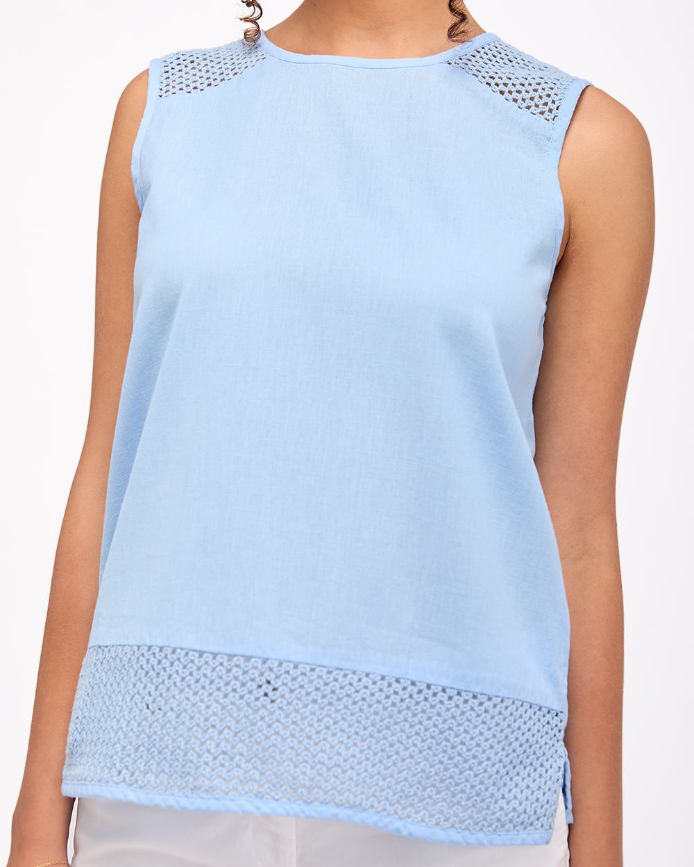 Top-Mujer-Vale-Celeste-Dusk-S