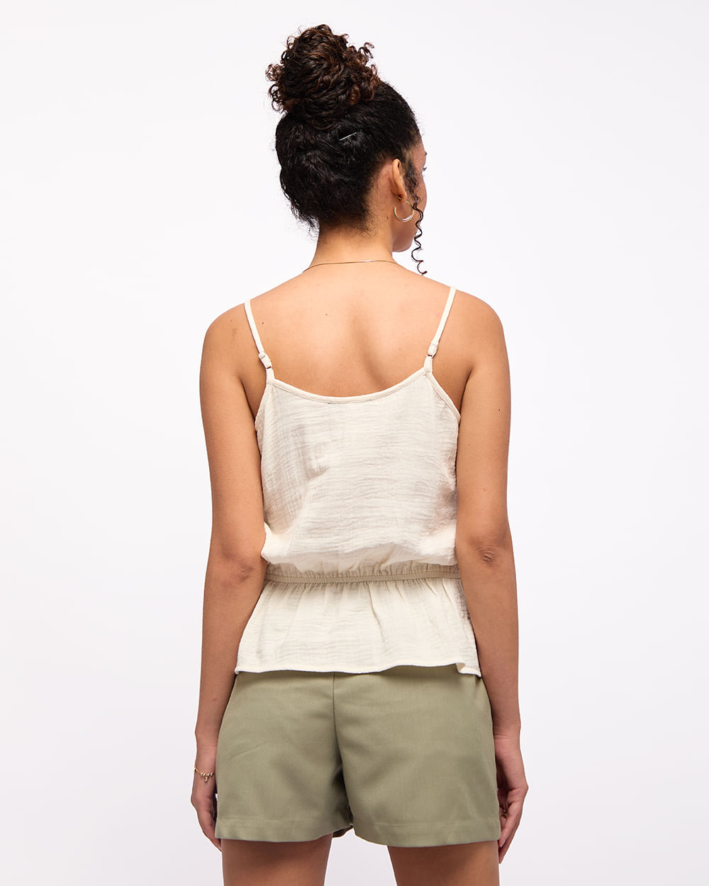 Top-Mujer-Valery-Beige-Arena-S