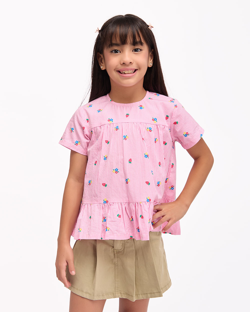 Blusa-Niña-Ketty-Blanco-Optico-06