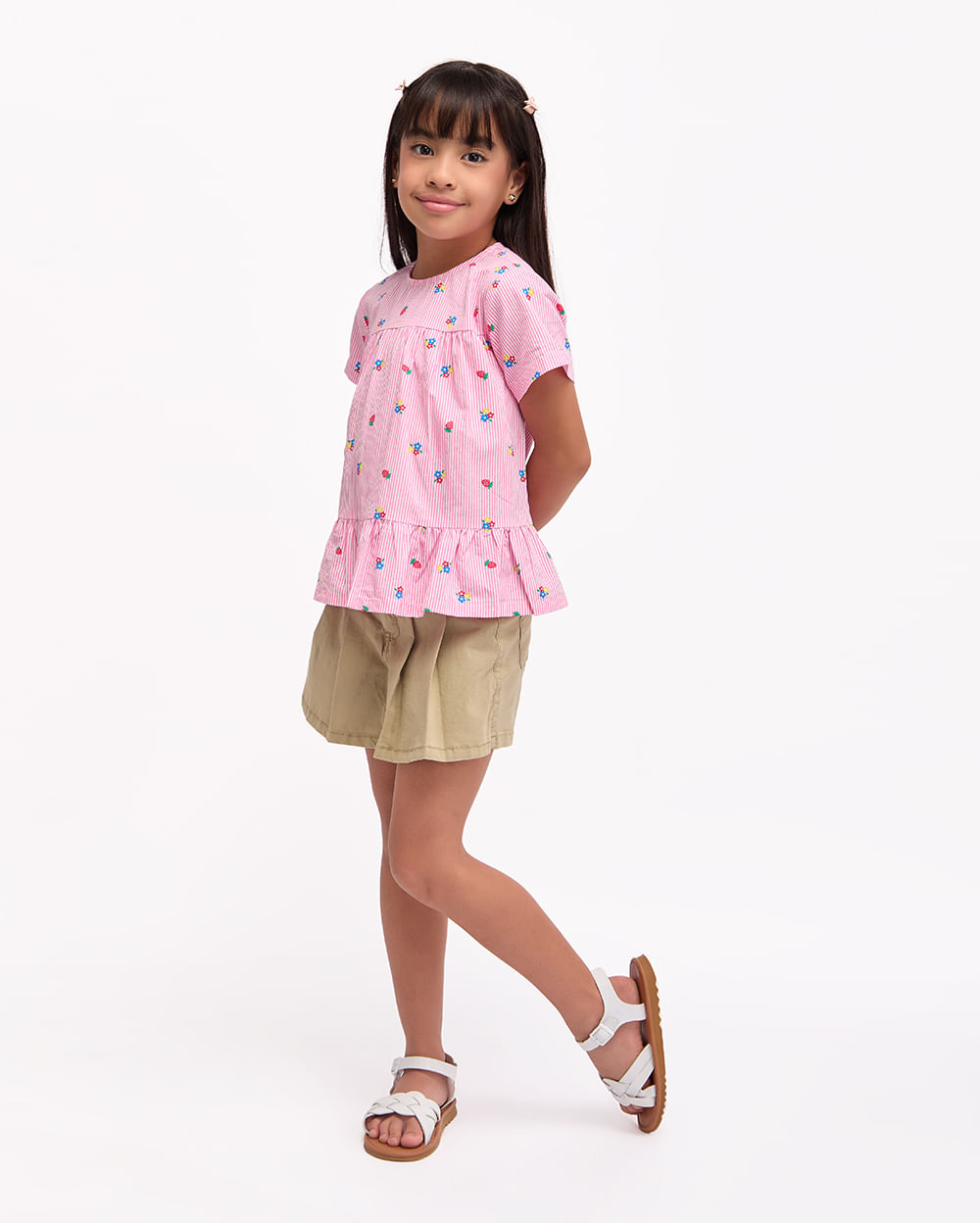 Blusa-Niña-Ketty-Blanco-Optico-06