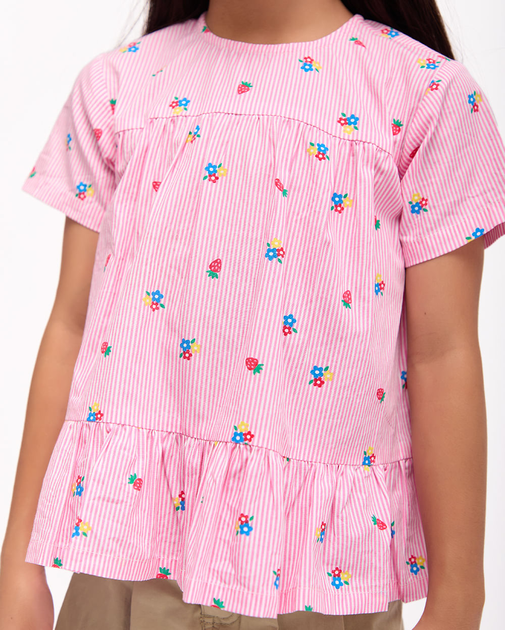 Blusa-Niña-Ketty-Blanco-Optico-06