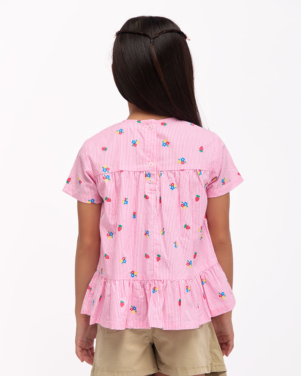 Blusa-Niña-Ketty-Blanco-Optico-06