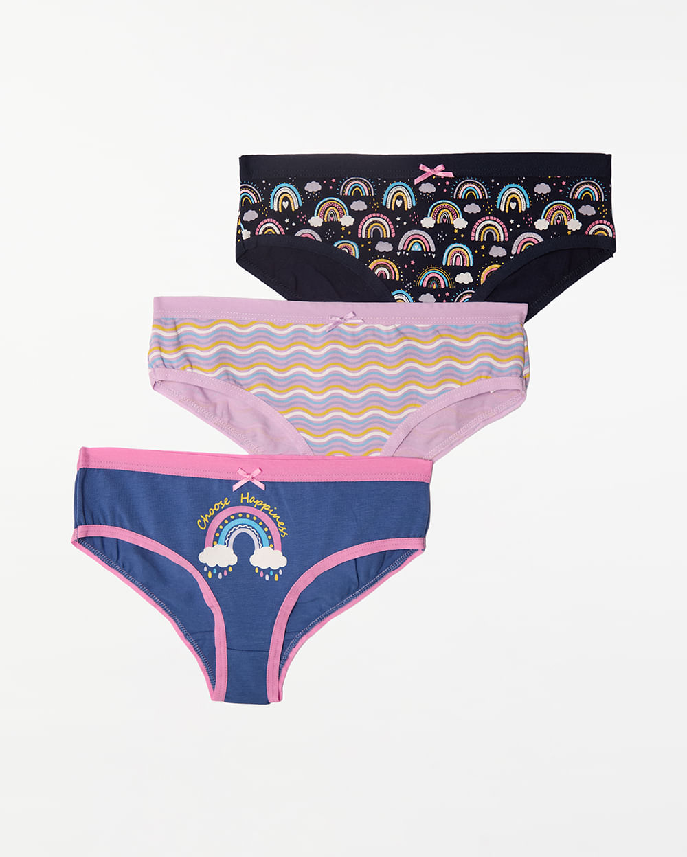 Trusas-Pack-X-3-Niña-Lena-Lila-Azul-Azulino-06