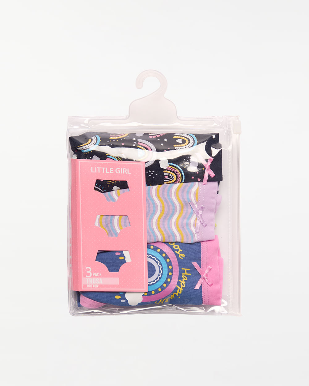 Trusas-Pack-X-3-Niña-Lena-Lila-Azul-Azulino-06