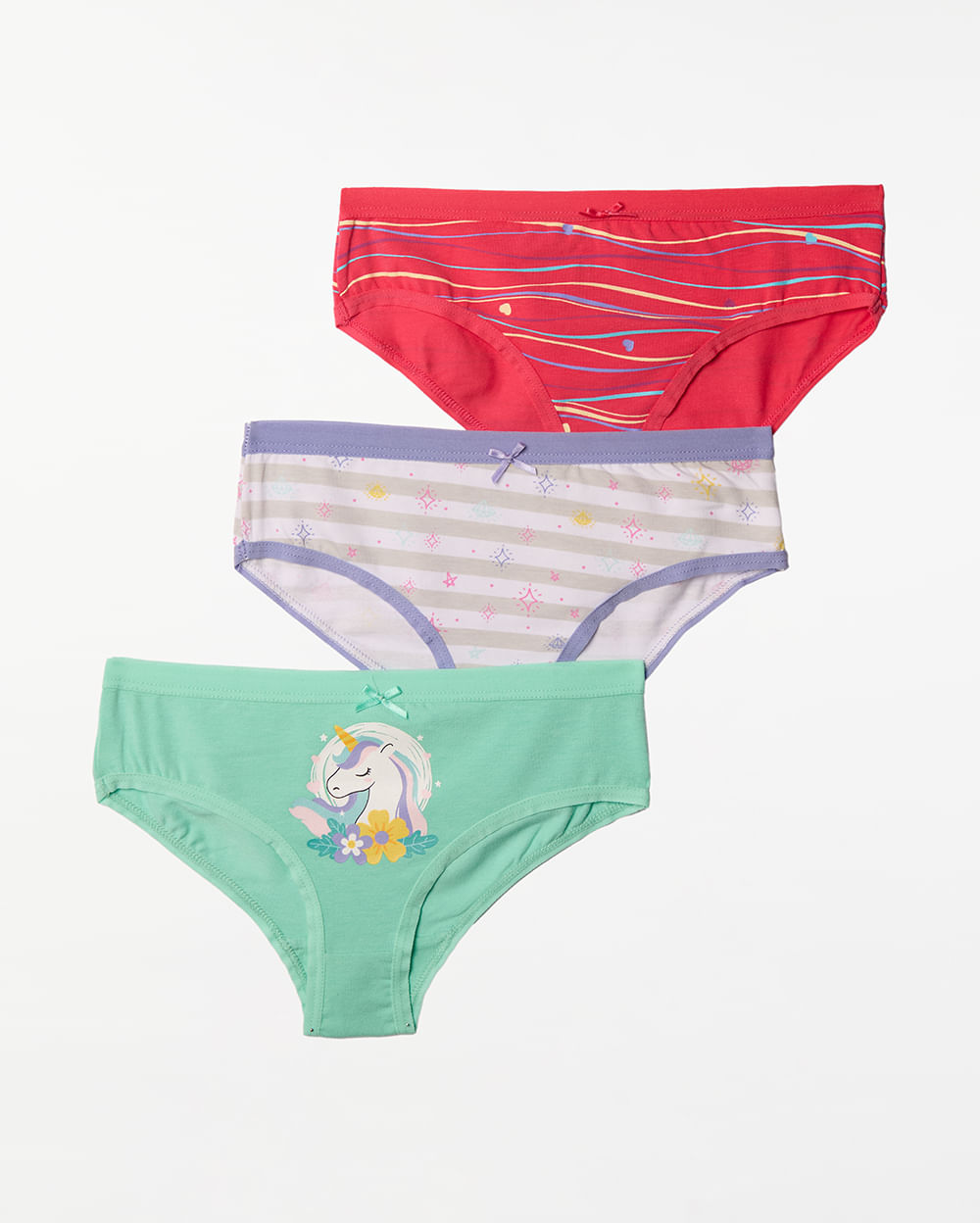 Trusas-Pack-X-3-Niña-Lena-Aqua-Blanco-Coral-06