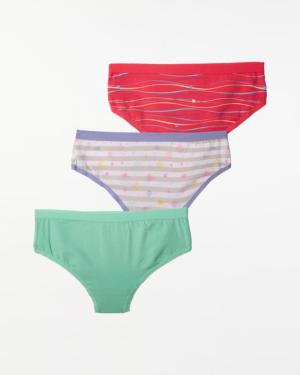 Trusas-Pack-X-3-Niña-Lena-Aqua-Blanco-Coral-06