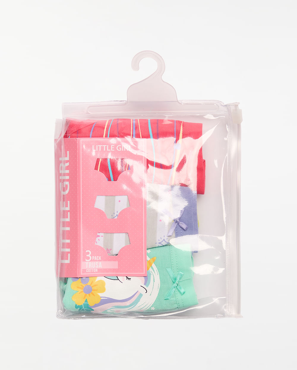Trusas-Pack-X-3-Niña-Lena-Aqua-Blanco-Coral-06