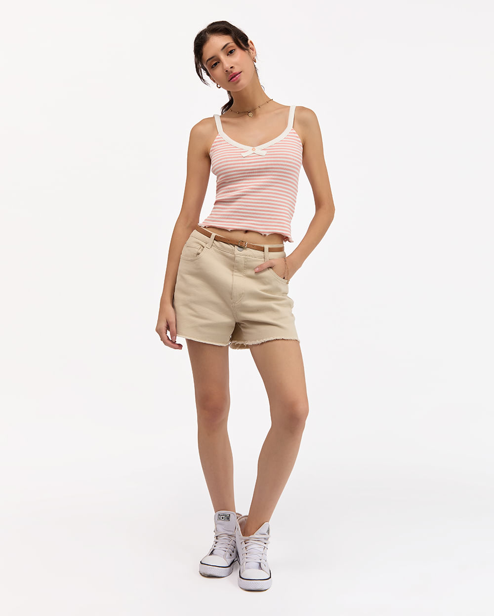 Top-Mujer-Antonella-Melon-Botanico-S