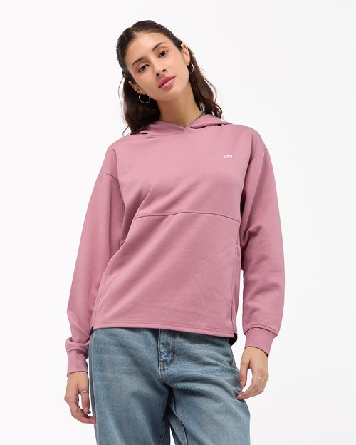 Polera Mujer Luna Rosemen