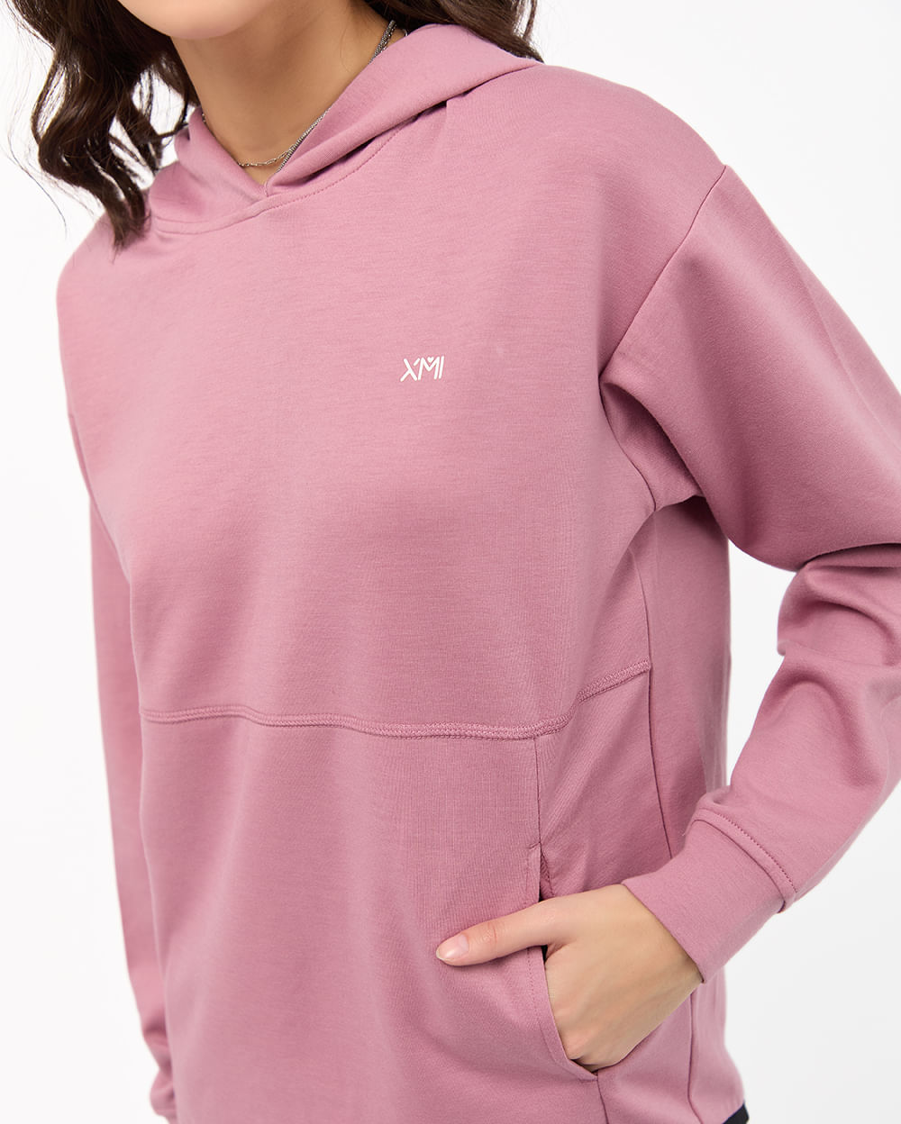 Polera-Mujer-Luna-Rosemen-S