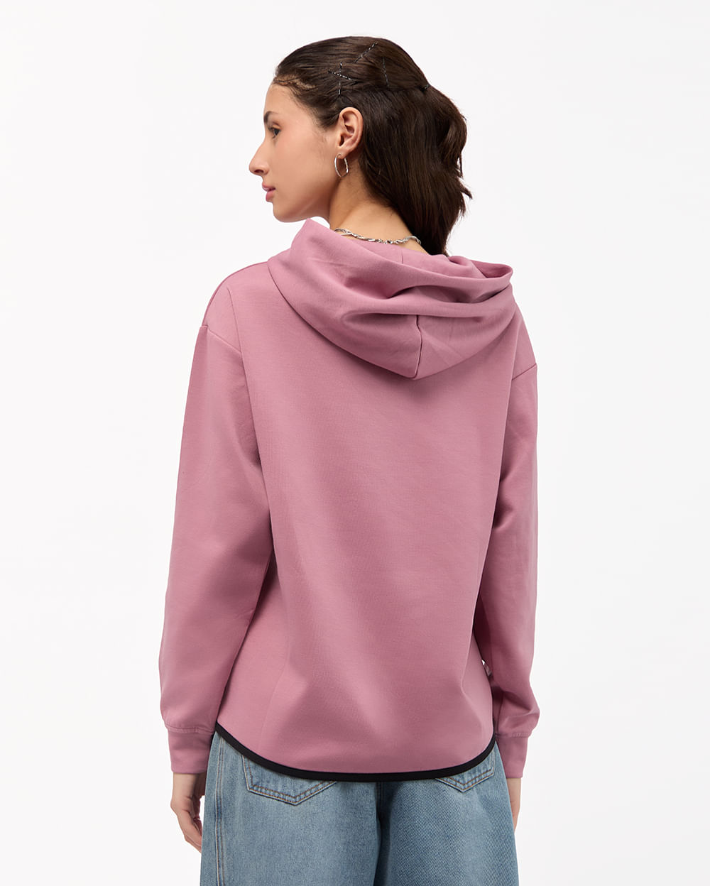 Polera-Mujer-Luna-Rosemen-S