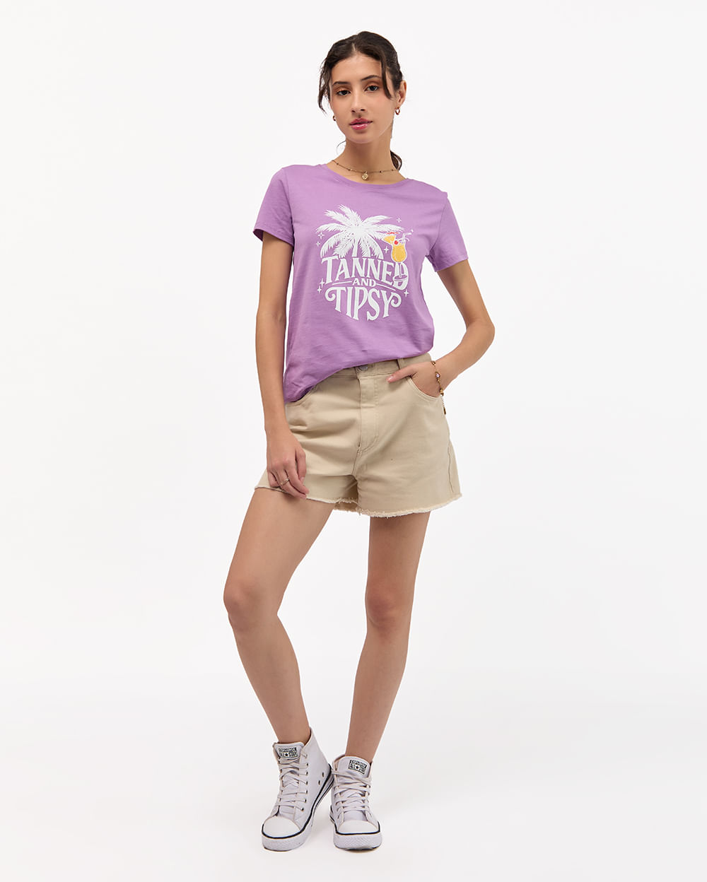 Polo-Mujer-Harumi-Violeta-S