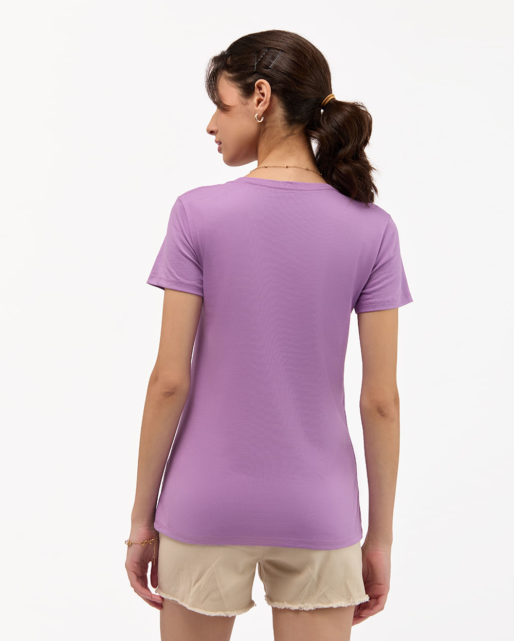Polo-Mujer-Harumi-Violeta-S