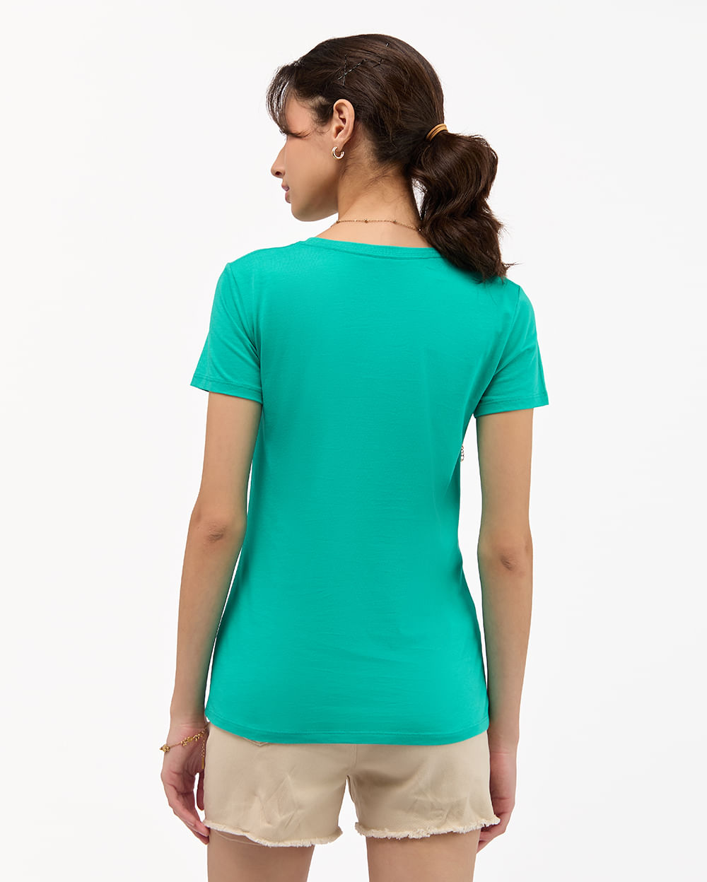 Polo-Mujer-Harumi-Verde-Atlantis-S