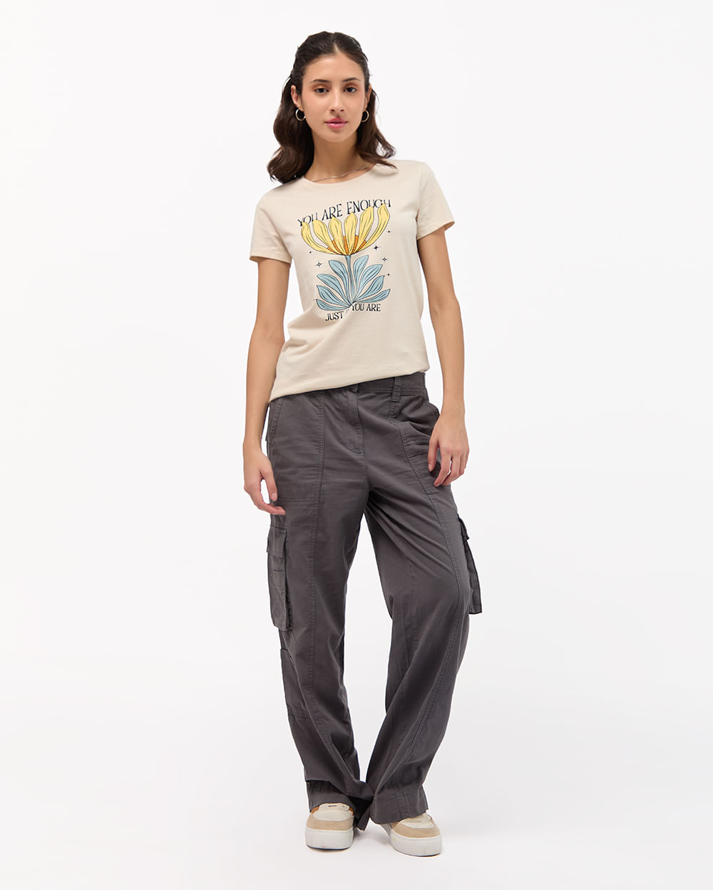 Polo-Mujer-Harumi-Crema-Pastel-S