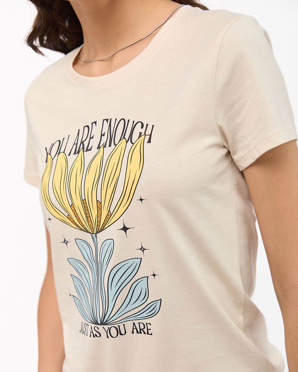 Polo-Mujer-Harumi-Crema-Pastel-S