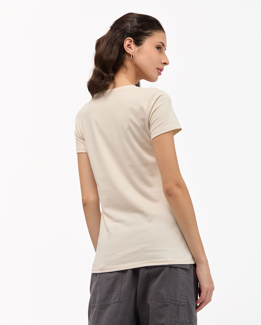 Polo-Mujer-Harumi-Crema-Pastel-S