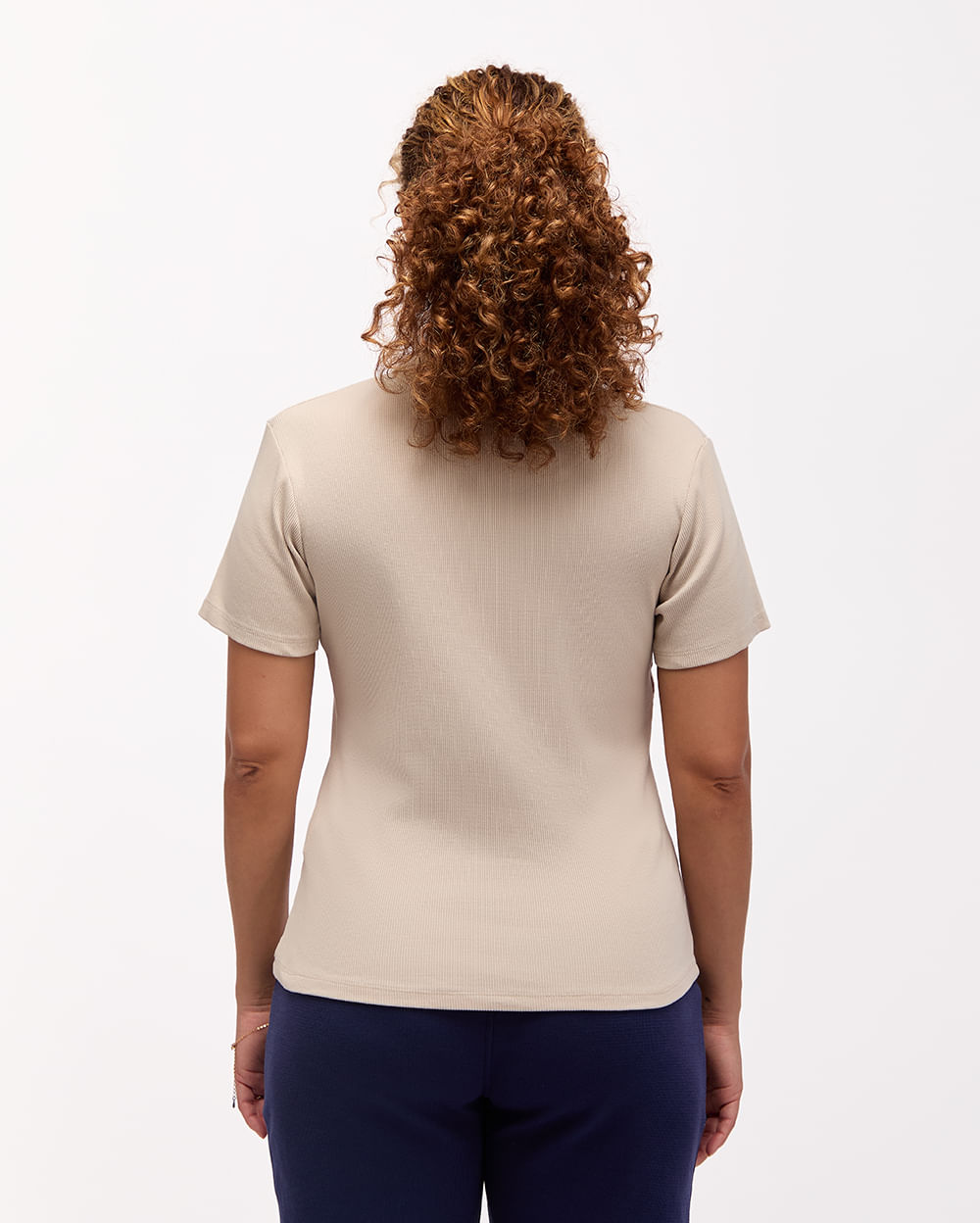 Polo-Mujer-Supriya-Beige-Arena-S