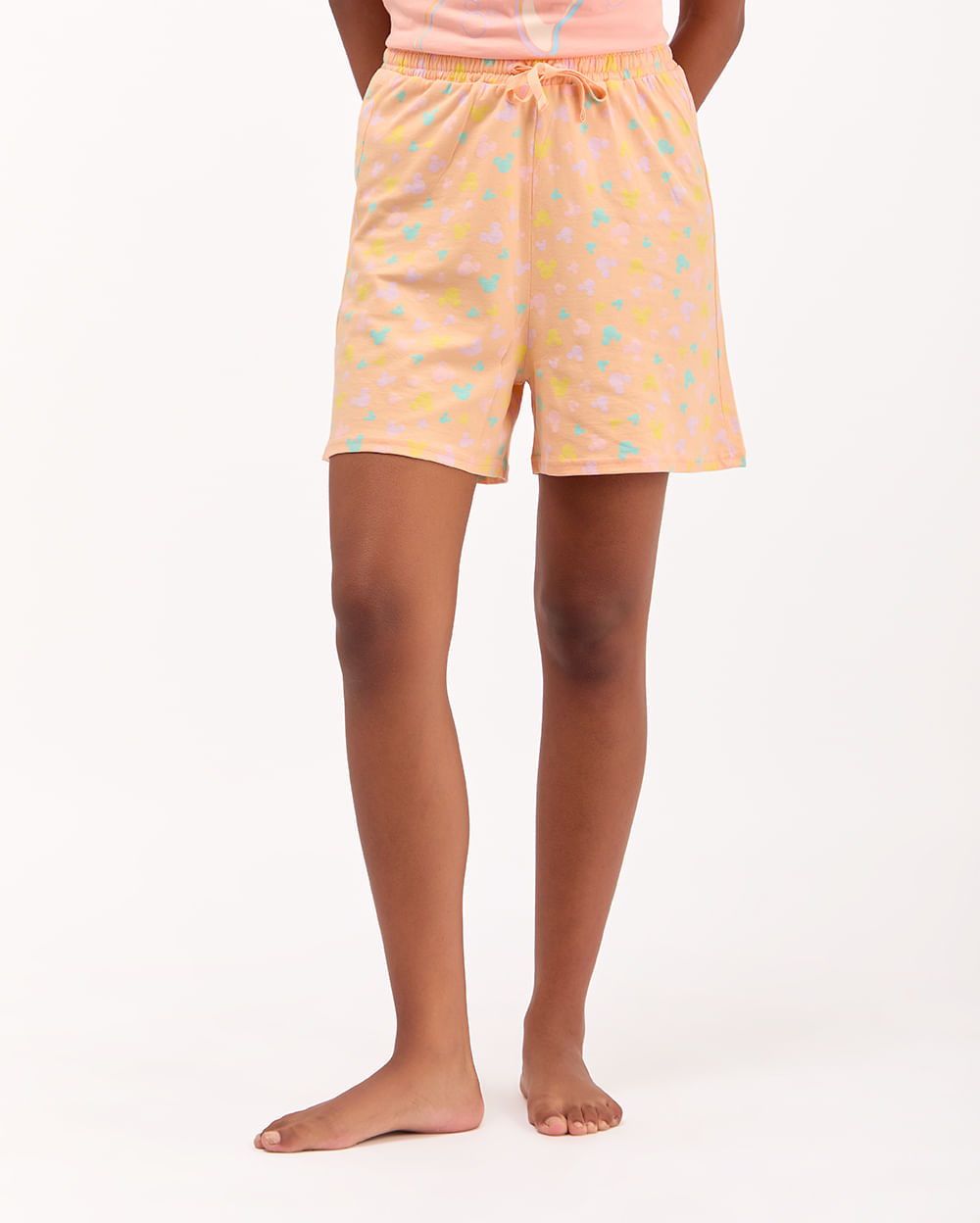 Short-De-Pijama-Mujer-Jaz-Melon-Botanico-S