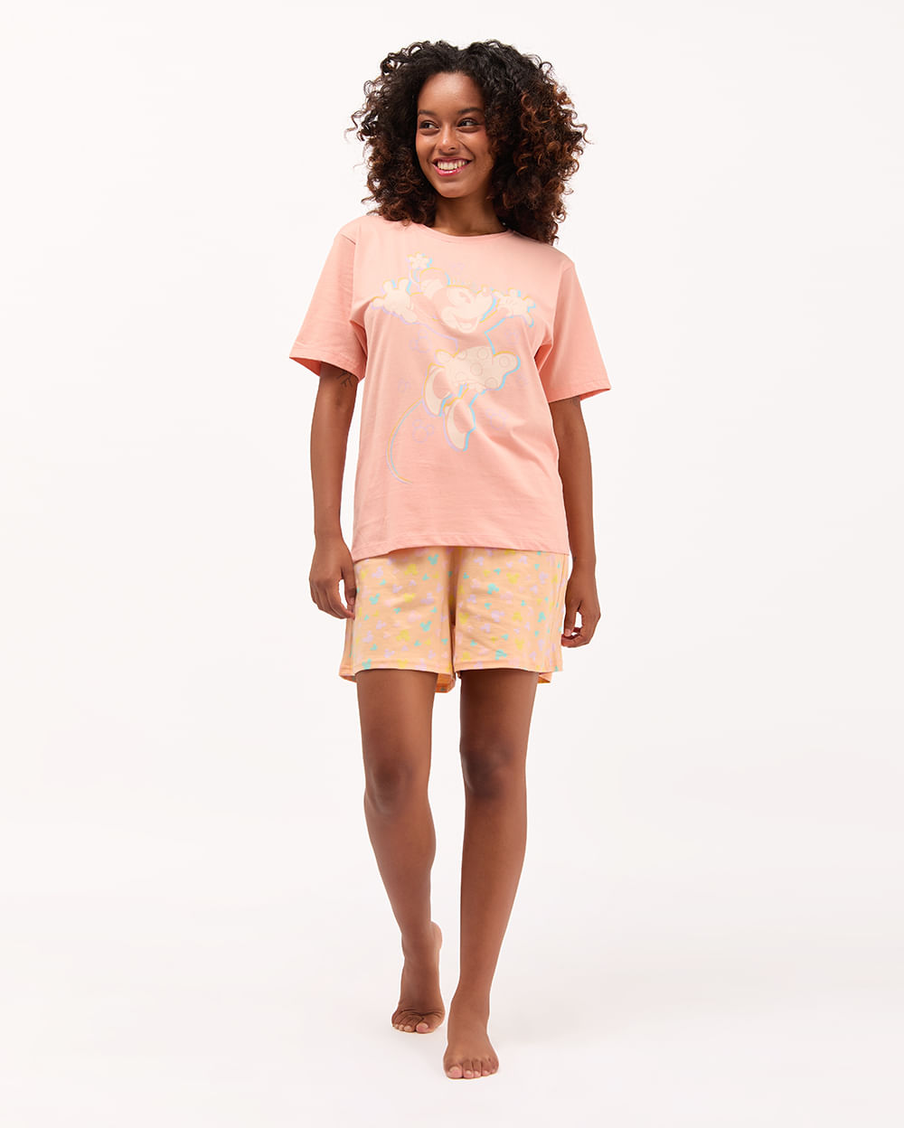 Short-De-Pijama-Mujer-Jaz-Melon-Botanico-S