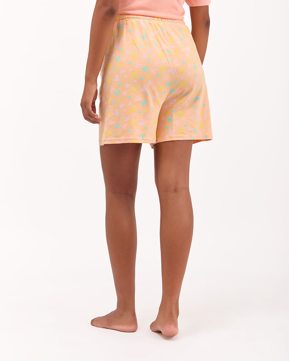 Short-De-Pijama-Mujer-Jaz-Melon-Botanico-S