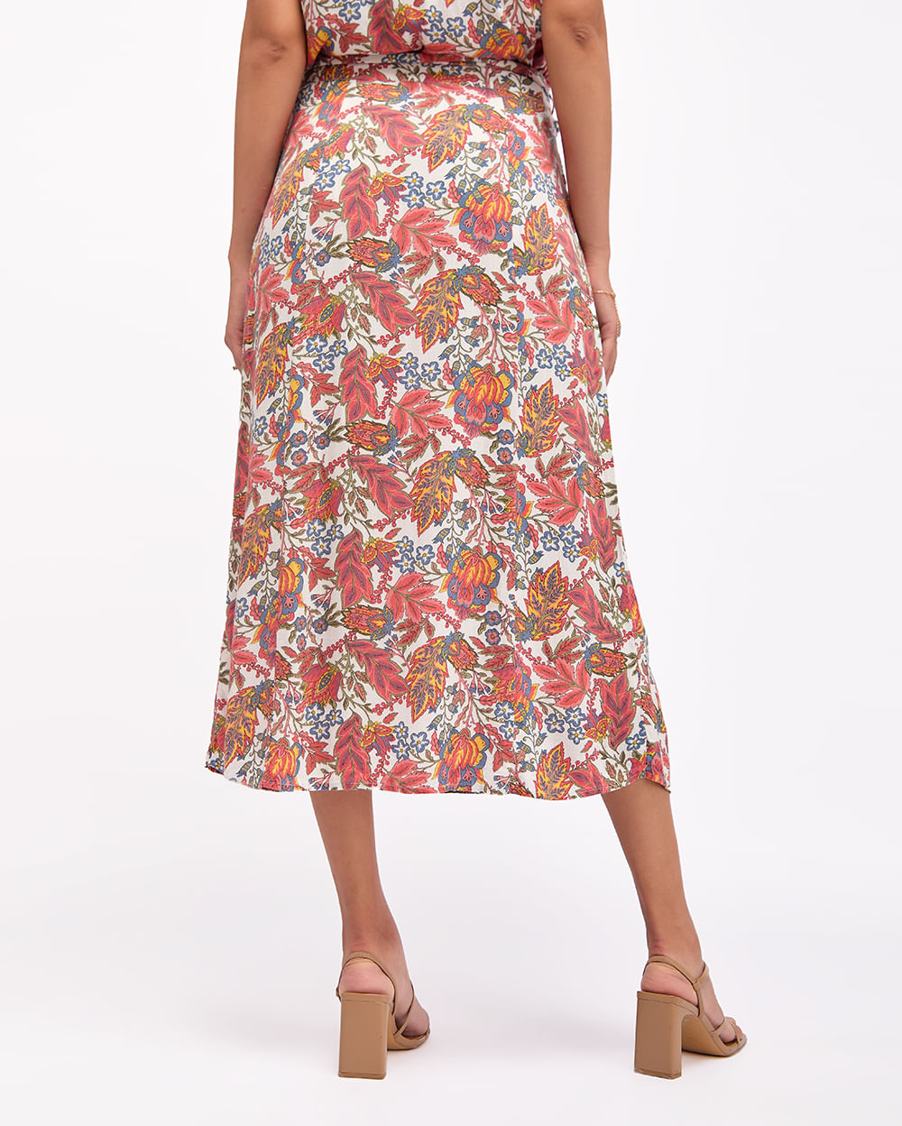 Falda-Mujer-Lanis-Beige-Arena-28