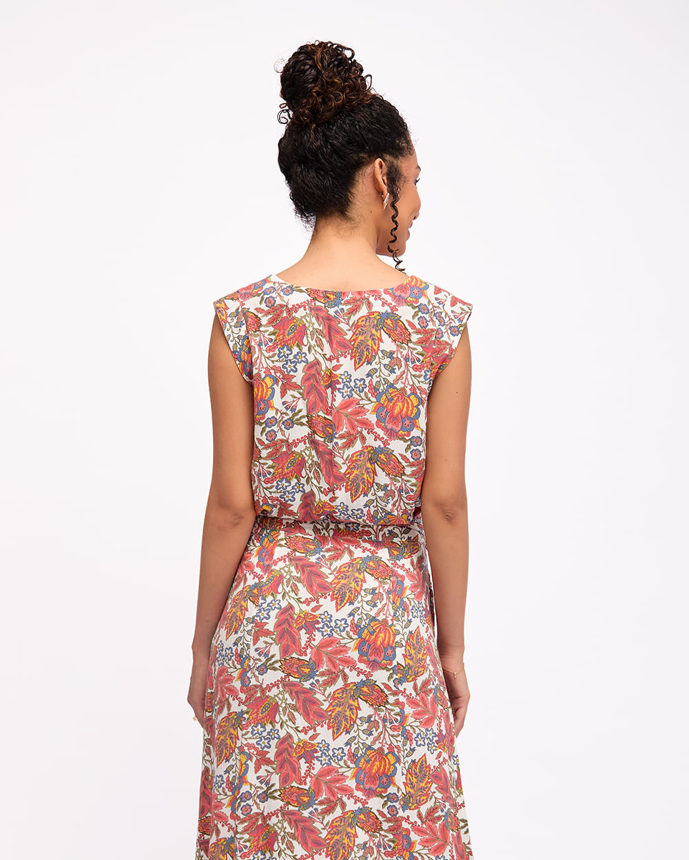 Blusa-Mujer-Anni-Beige-Arena-S