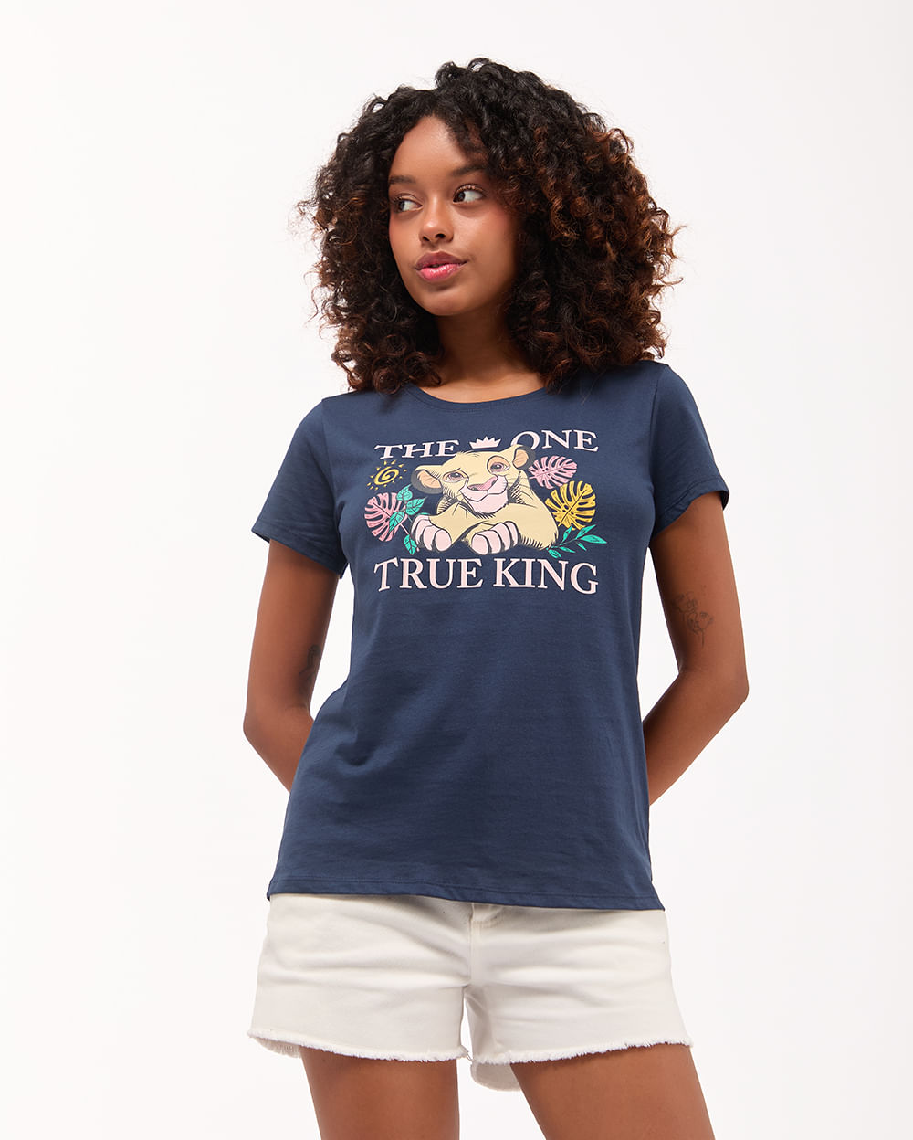 Polo-Mujer-Katty-Azul-Sombra-S