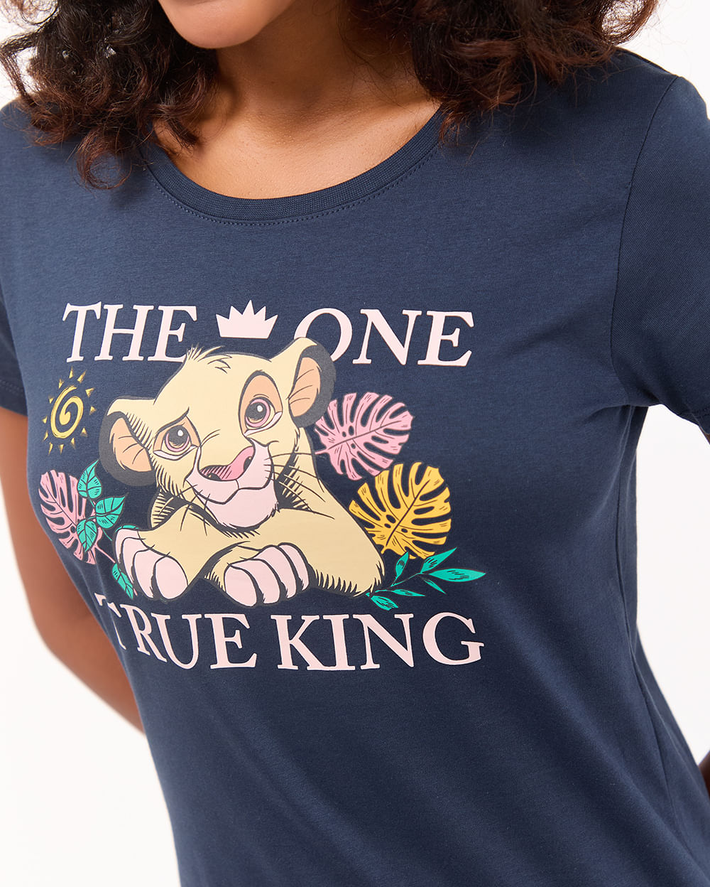 Polo-Mujer-Katty-Azul-Sombra-S