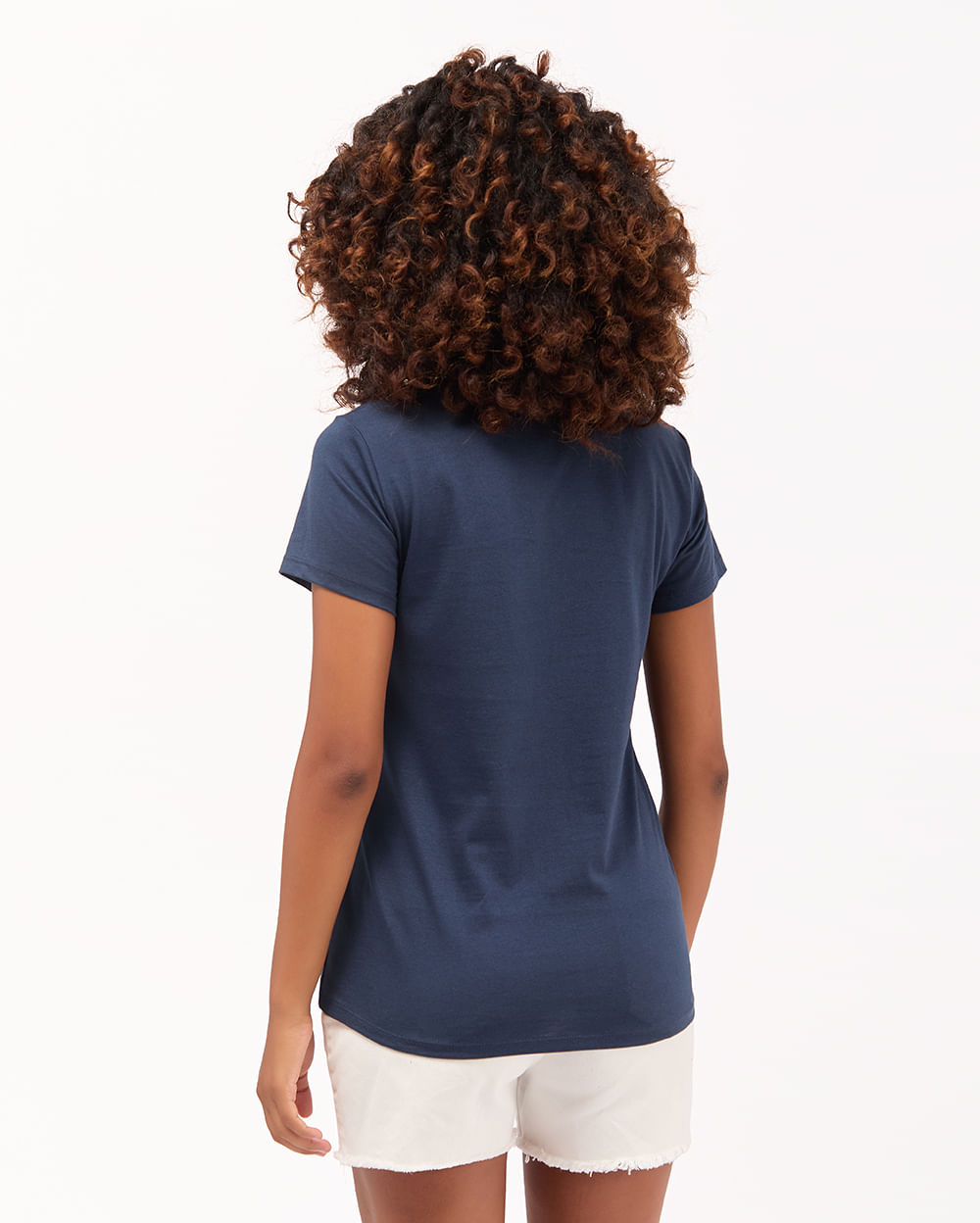 Polo-Mujer-Katty-Azul-Sombra-S