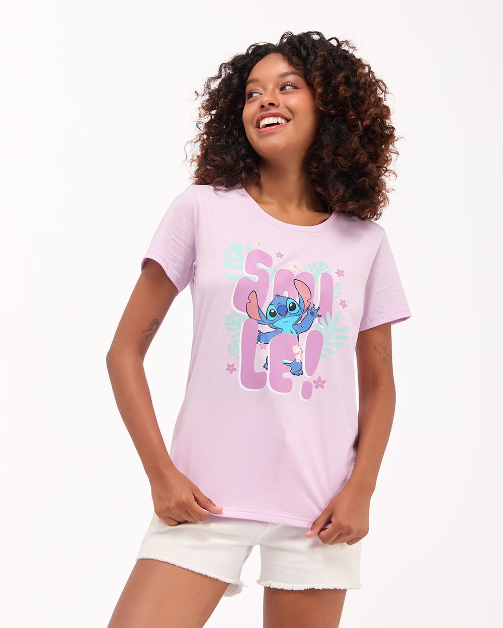 Polo-Mujer-Katty-Lila-Rose-S