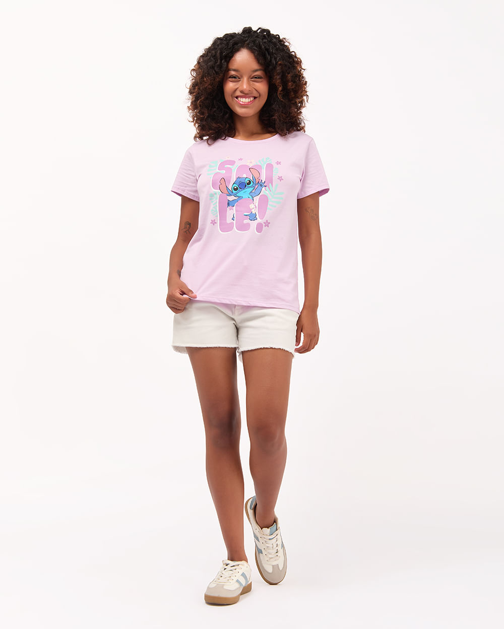 Polo-Mujer-Katty-Lila-Rose-S