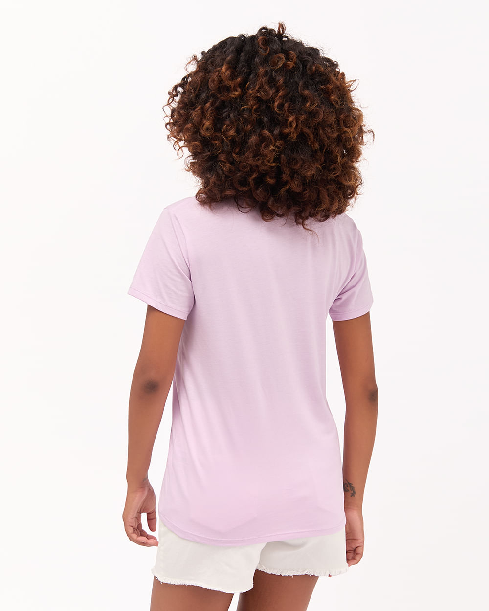Polo-Mujer-Katty-Lila-Rose-S