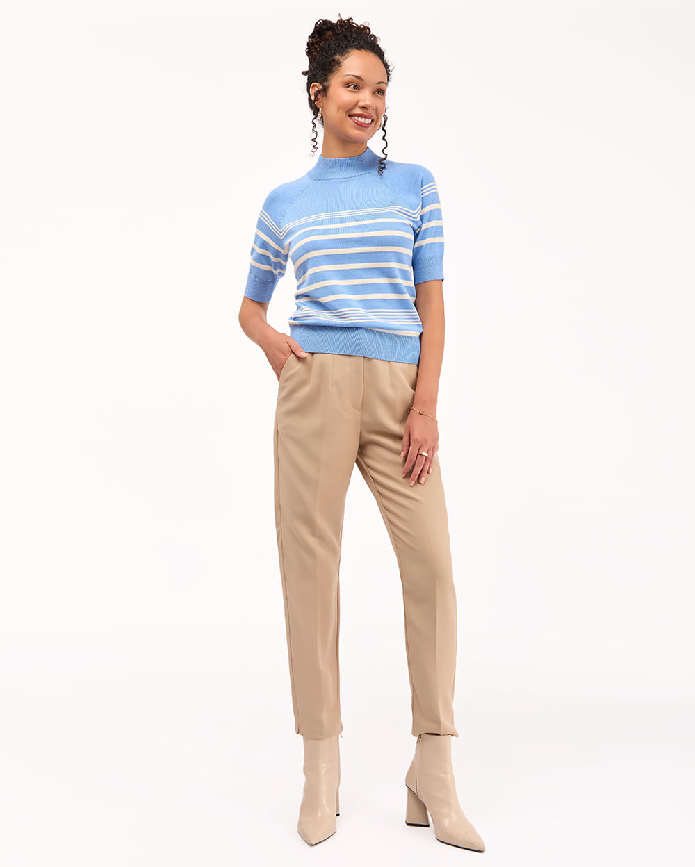 Chompa-Mujer-Valentina-Print-Celeste-Lavanda-S