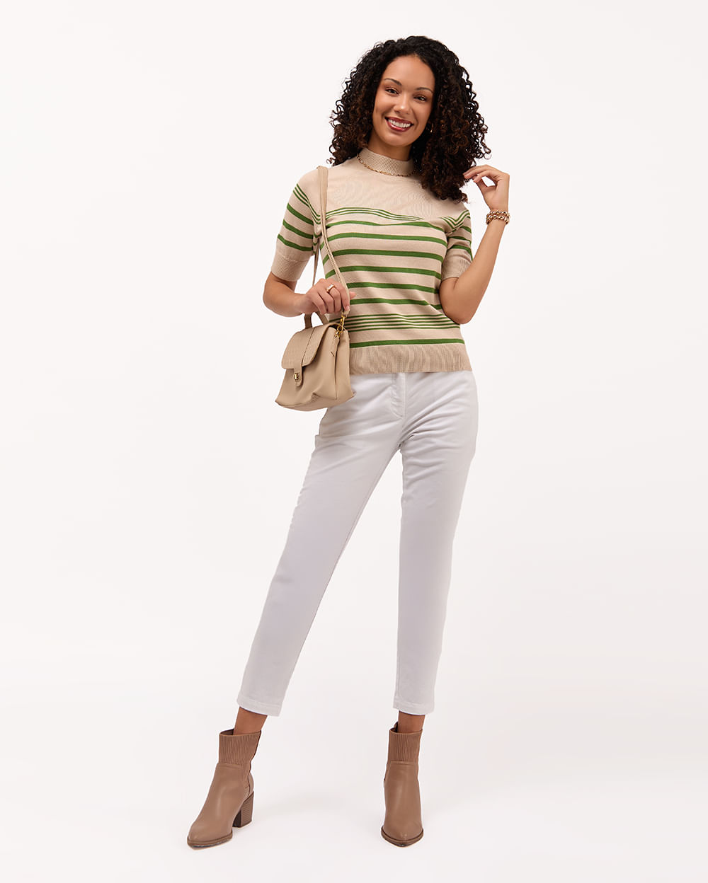 Chompa-Mujer-Valentina-Print-Crema-Pastel-S