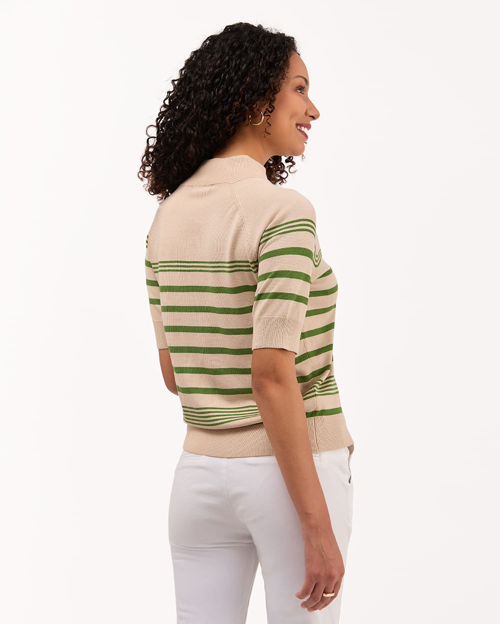 Chompa-Mujer-Valentina-Print-Crema-Pastel-S