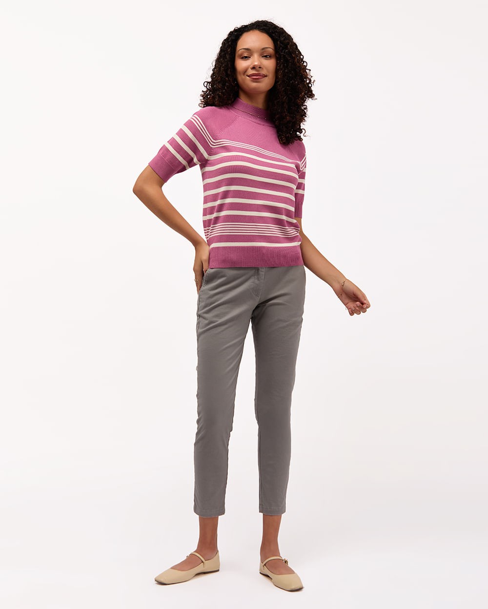 Chompa-Mujer-Valentina-Print-Violeta-S