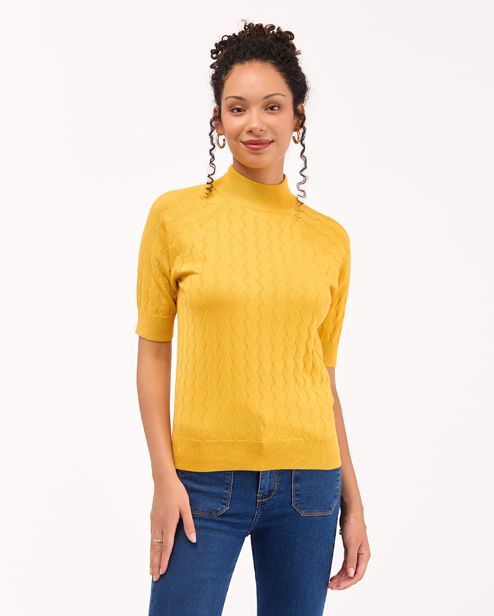Chompa-Mujer-Valentina-Amarillo-Maiz-S