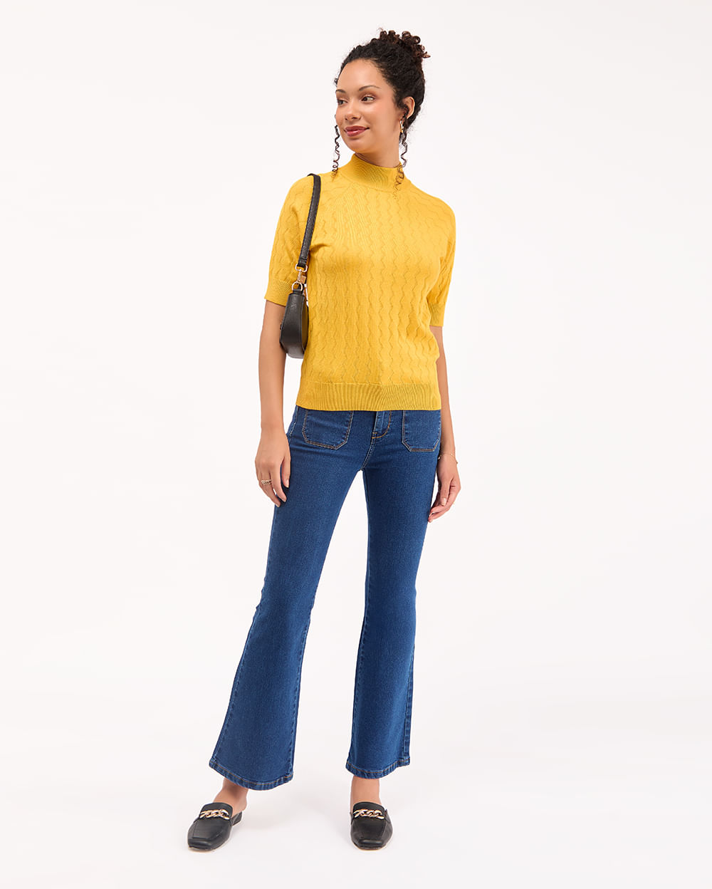 Chompa-Mujer-Valentina-Amarillo-Maiz-S