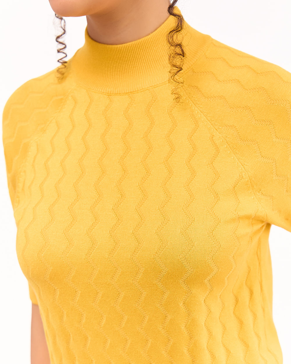 Chompa-Mujer-Valentina-Amarillo-Maiz-S
