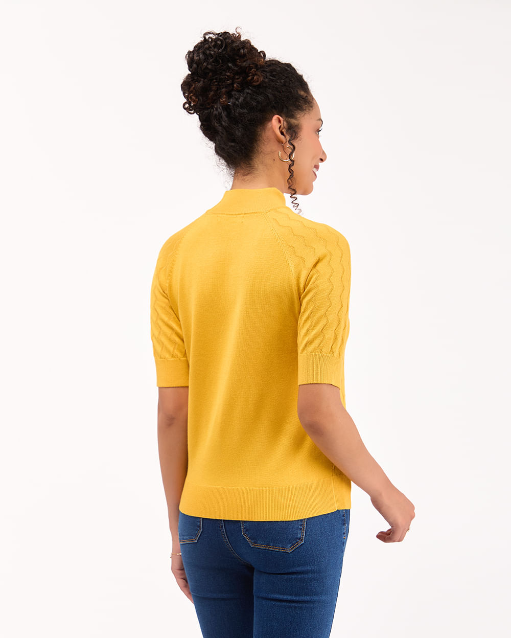Chompa-Mujer-Valentina-Amarillo-Maiz-S