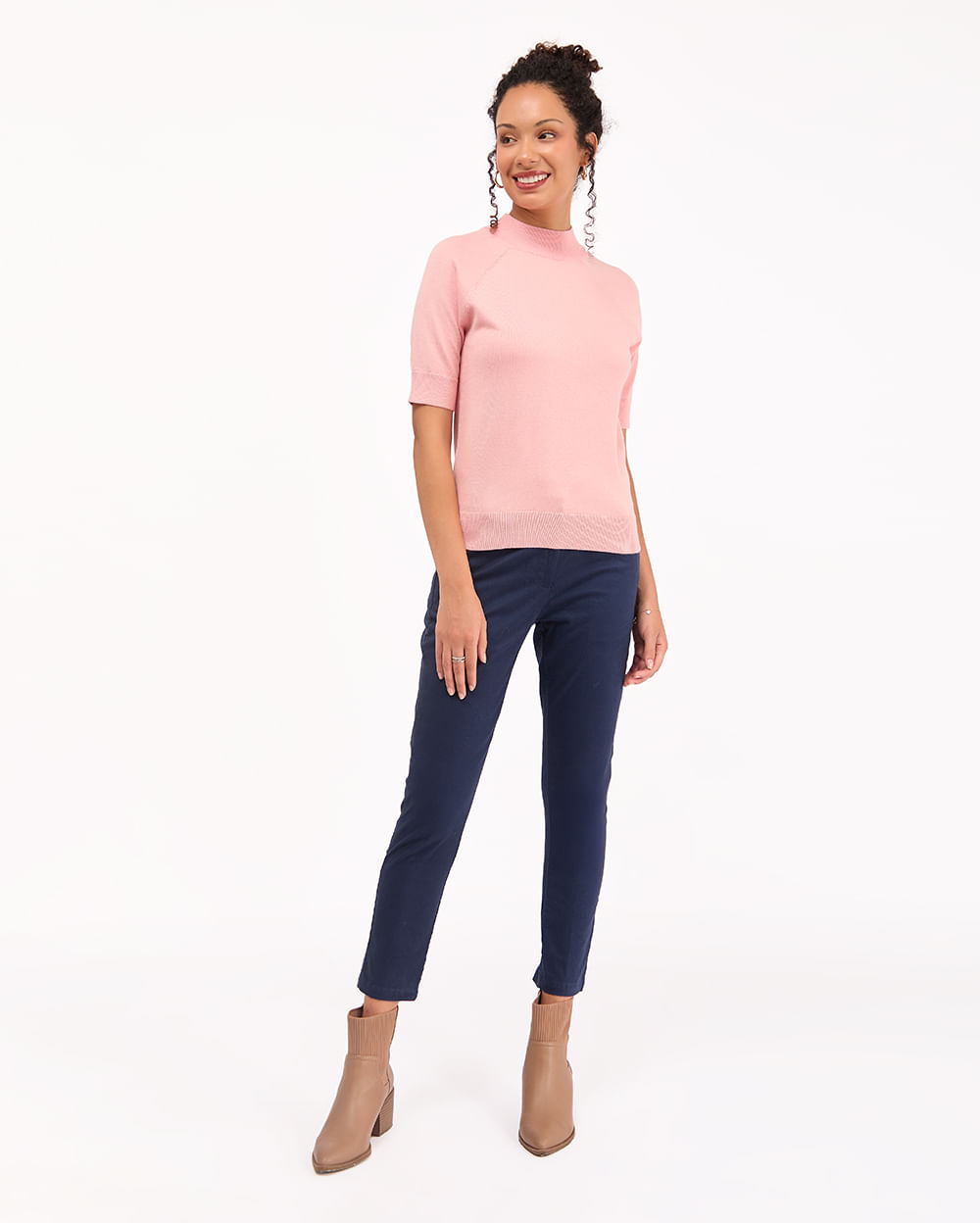 Chompa-Mujer-Valentina-Solid-Rosado-Vintage-S