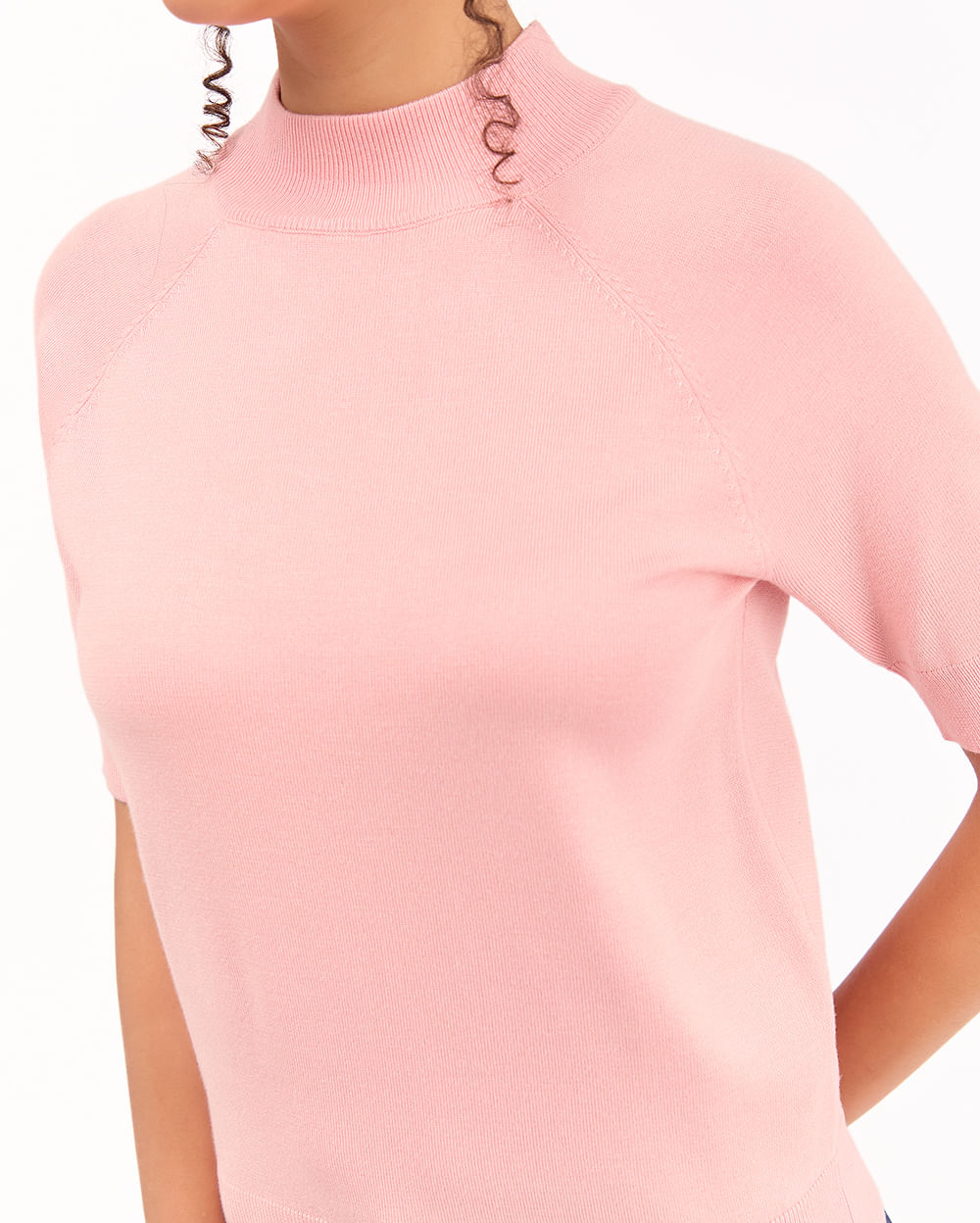 Chompa-Mujer-Valentina-Solid-Rosado-Vintage-S