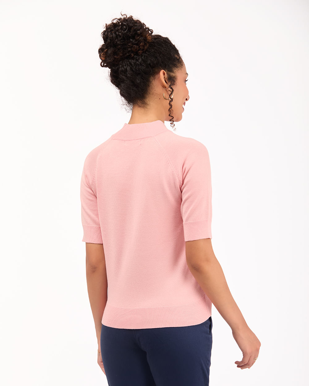 Chompa-Mujer-Valentina-Solid-Rosado-Vintage-S
